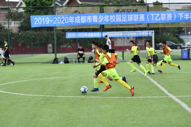 尼昂：加入勇士是个明显选择，他们重视球商和三分能力
